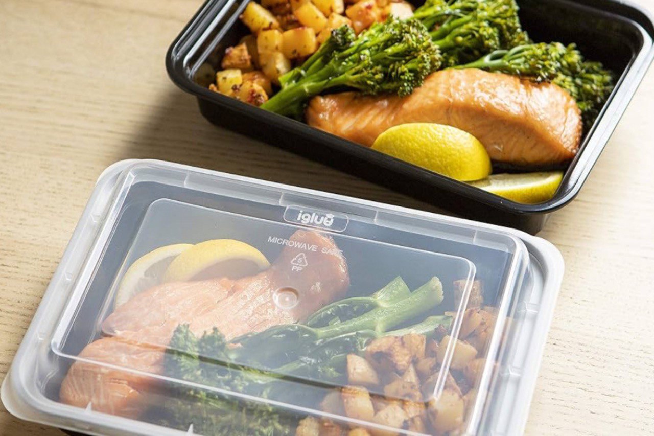 Set Meal 15- Plain rice, Curry chicken, Juicy Roast chicken & Sweet Potato Bites