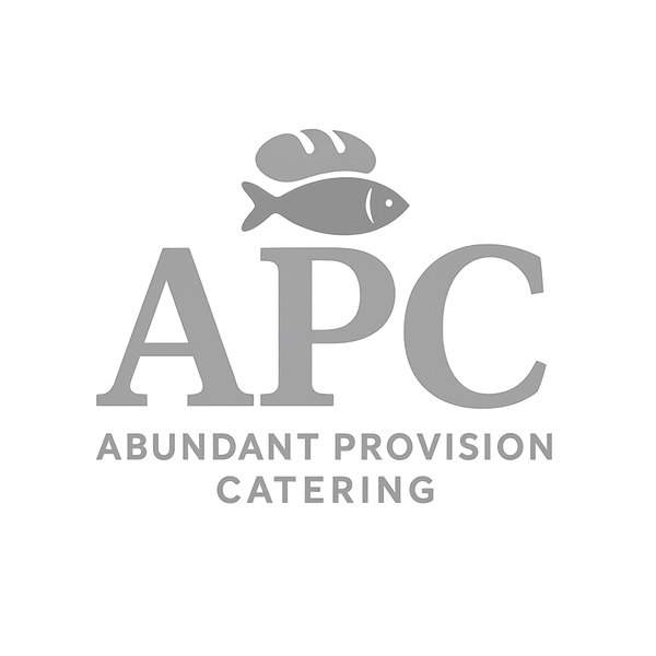 Abundant Provision Catering 